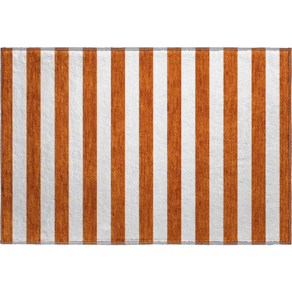 addison mayfield amf528 paprika rug