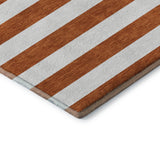 addison mayfield amf528 paprika rug