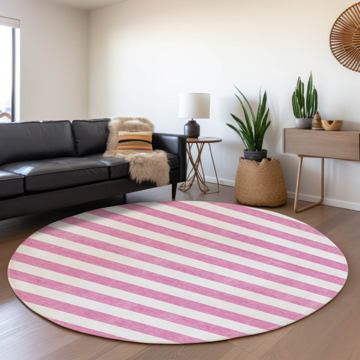 addison mayfield amf528 pink rug