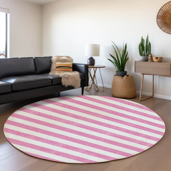 addison mayfield amf528 pink rug