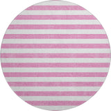 addison mayfield amf528 pink rug