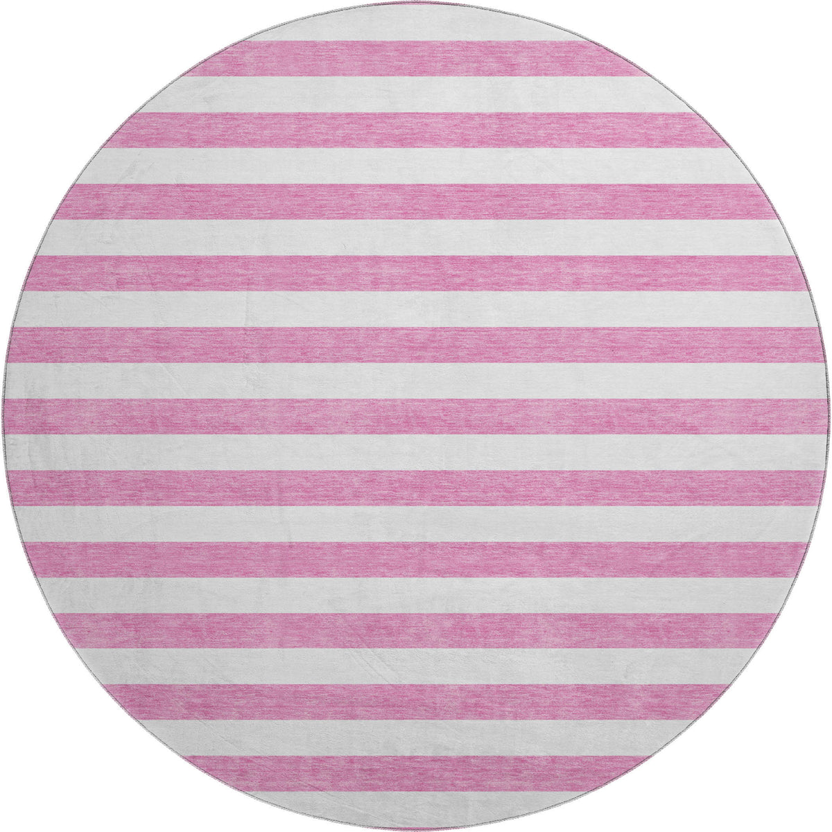 addison mayfield amf528 pink rug