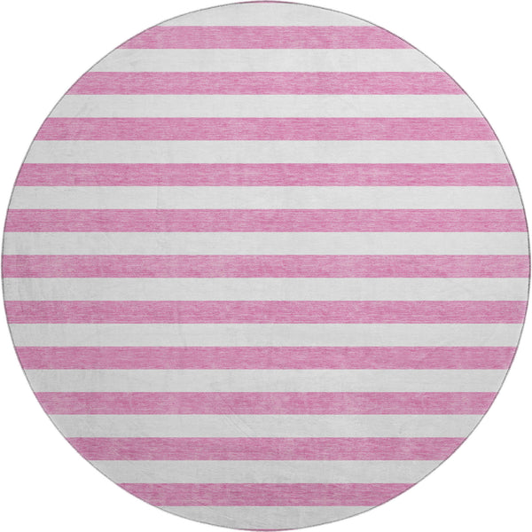 addison mayfield amf528 pink rug