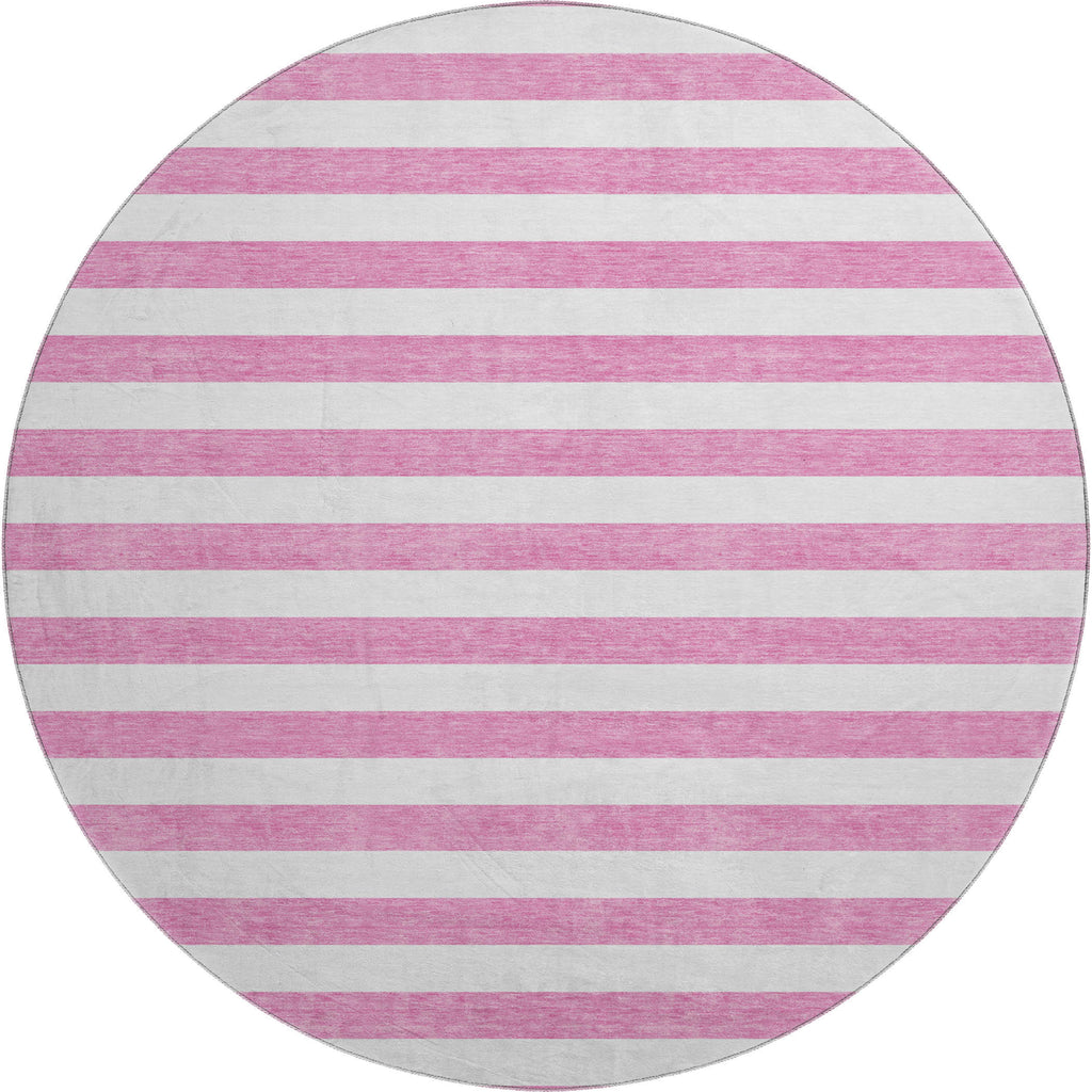 addison mayfield amf528 pink rug