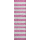 addison mayfield amf528 pink rug
