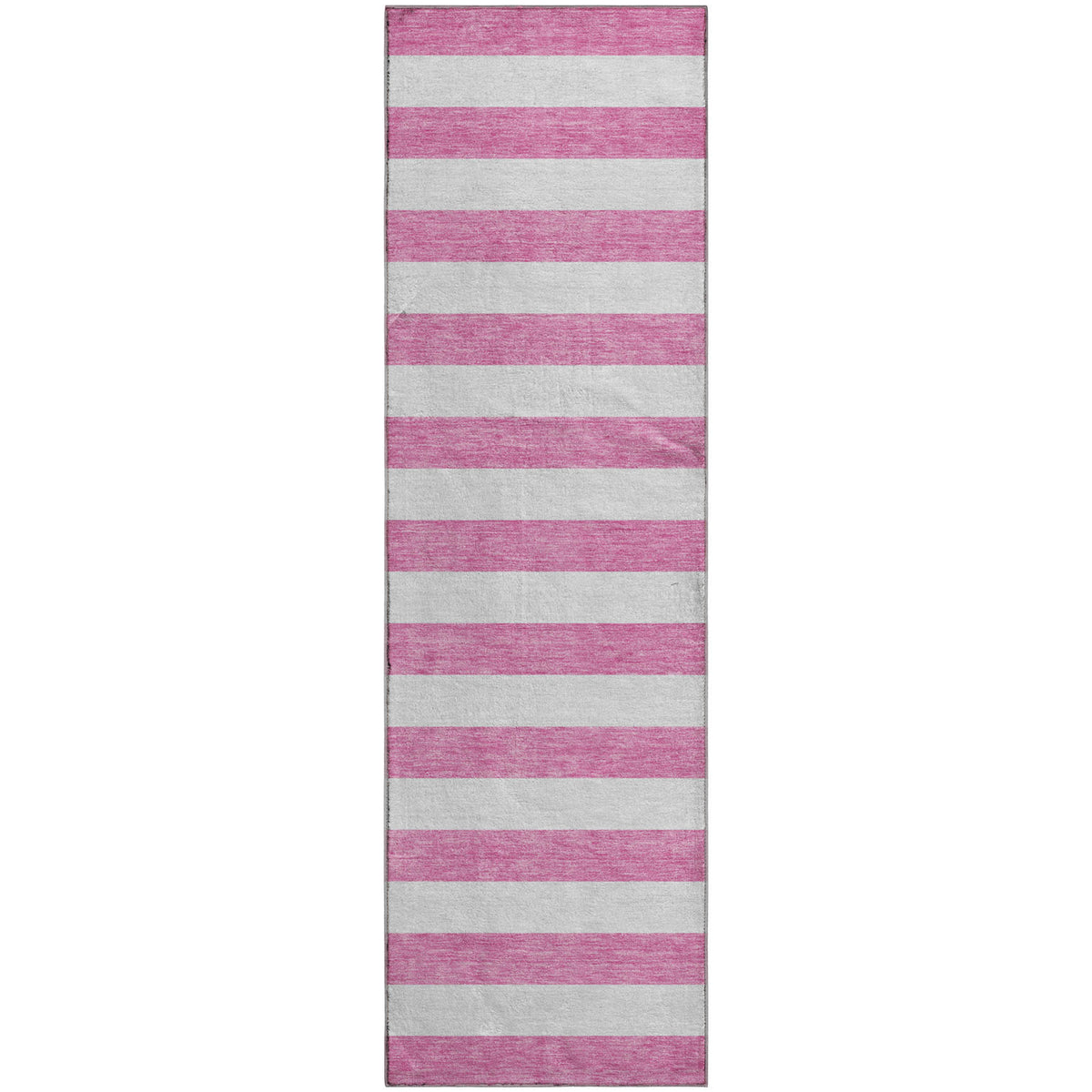 addison mayfield amf528 pink rug