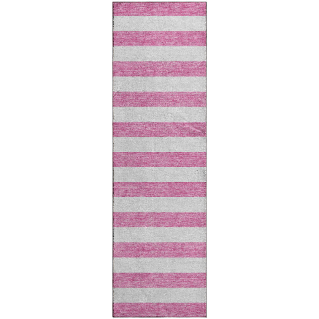 addison mayfield amf528 pink rug