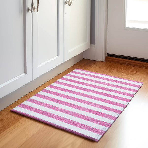 addison mayfield amf528 pink rug