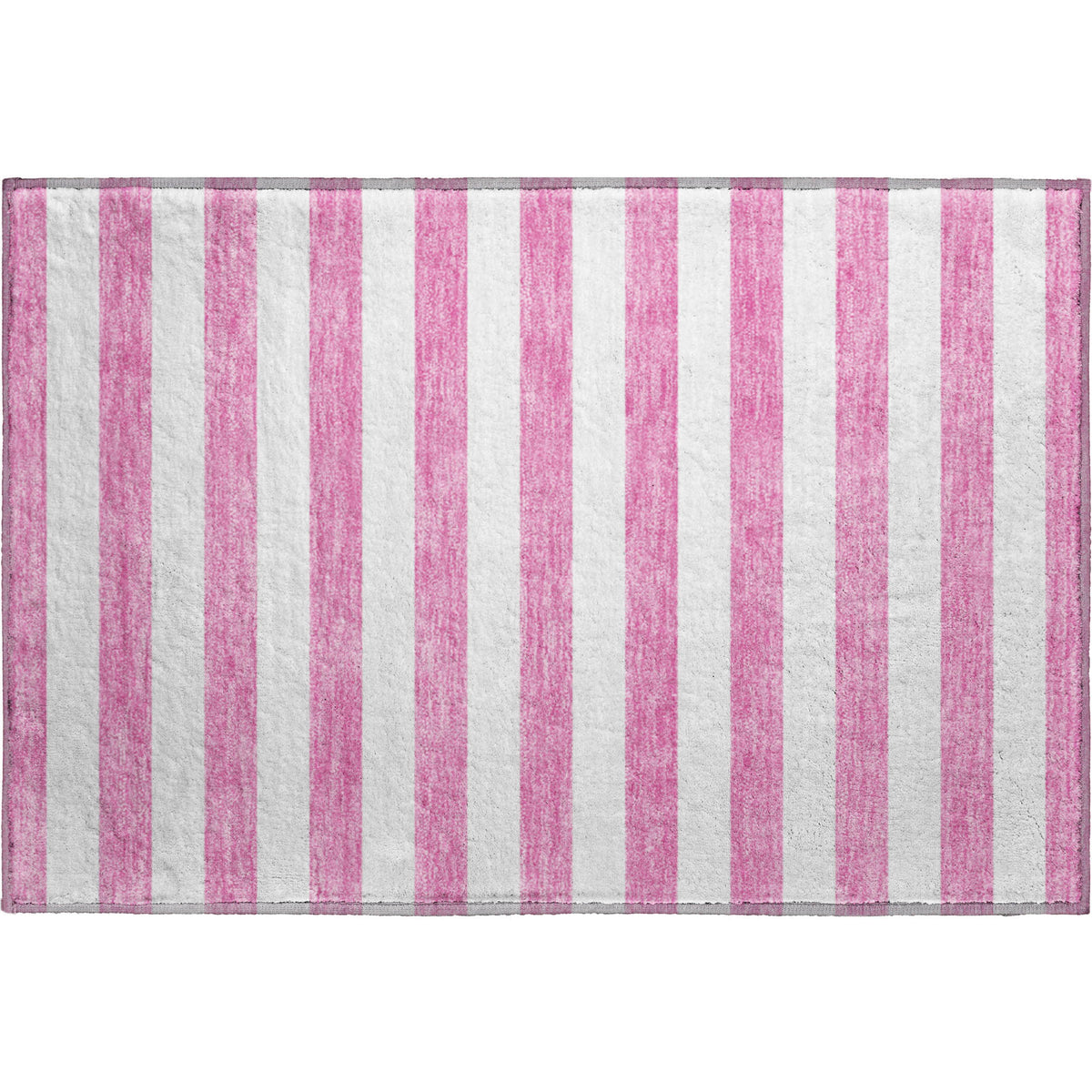 addison mayfield amf528 pink rug