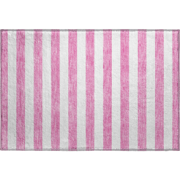 addison mayfield amf528 pink rug