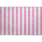 addison mayfield amf528 pink rug