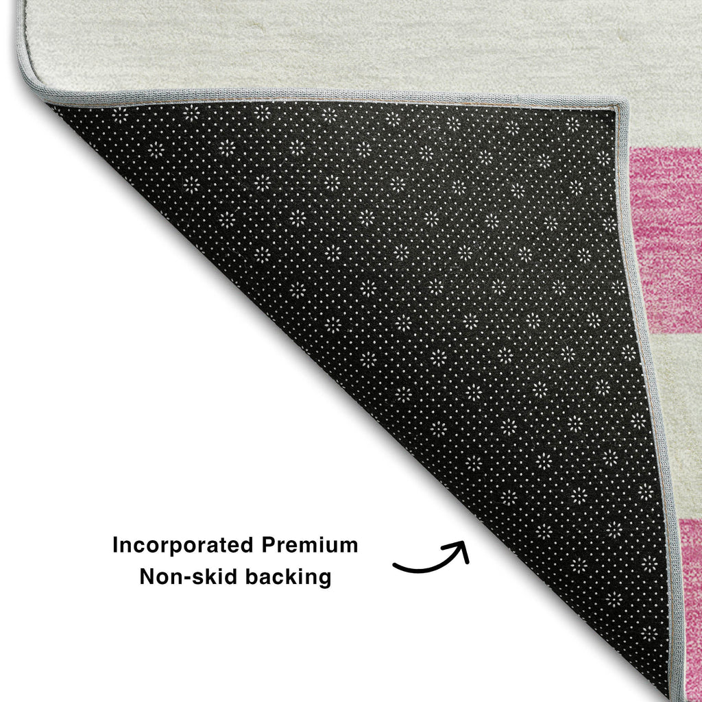 addison mayfield amf528 pink rug