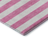 addison mayfield amf528 pink rug