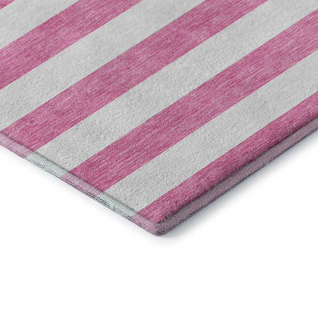 addison mayfield amf528 pink rug
