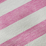 addison mayfield amf528 pink rug