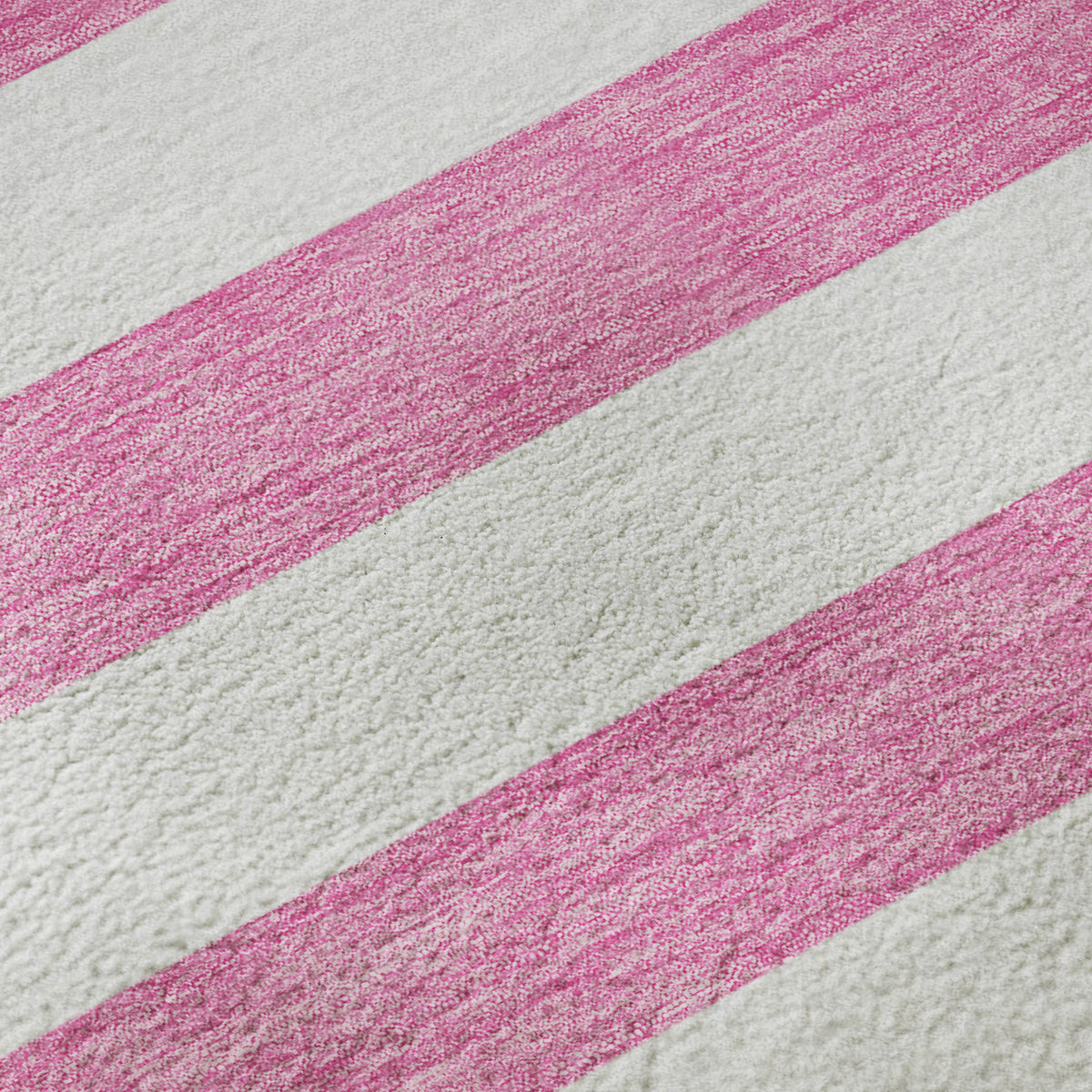 addison mayfield amf528 pink rug