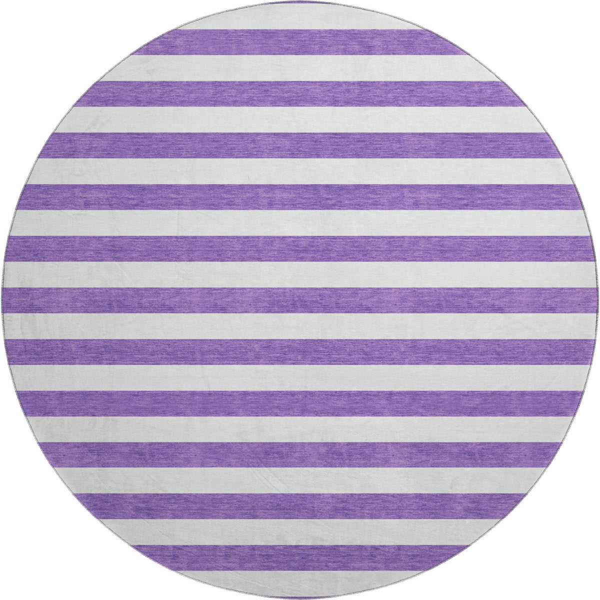 addison mayfield amf528 purple rug
