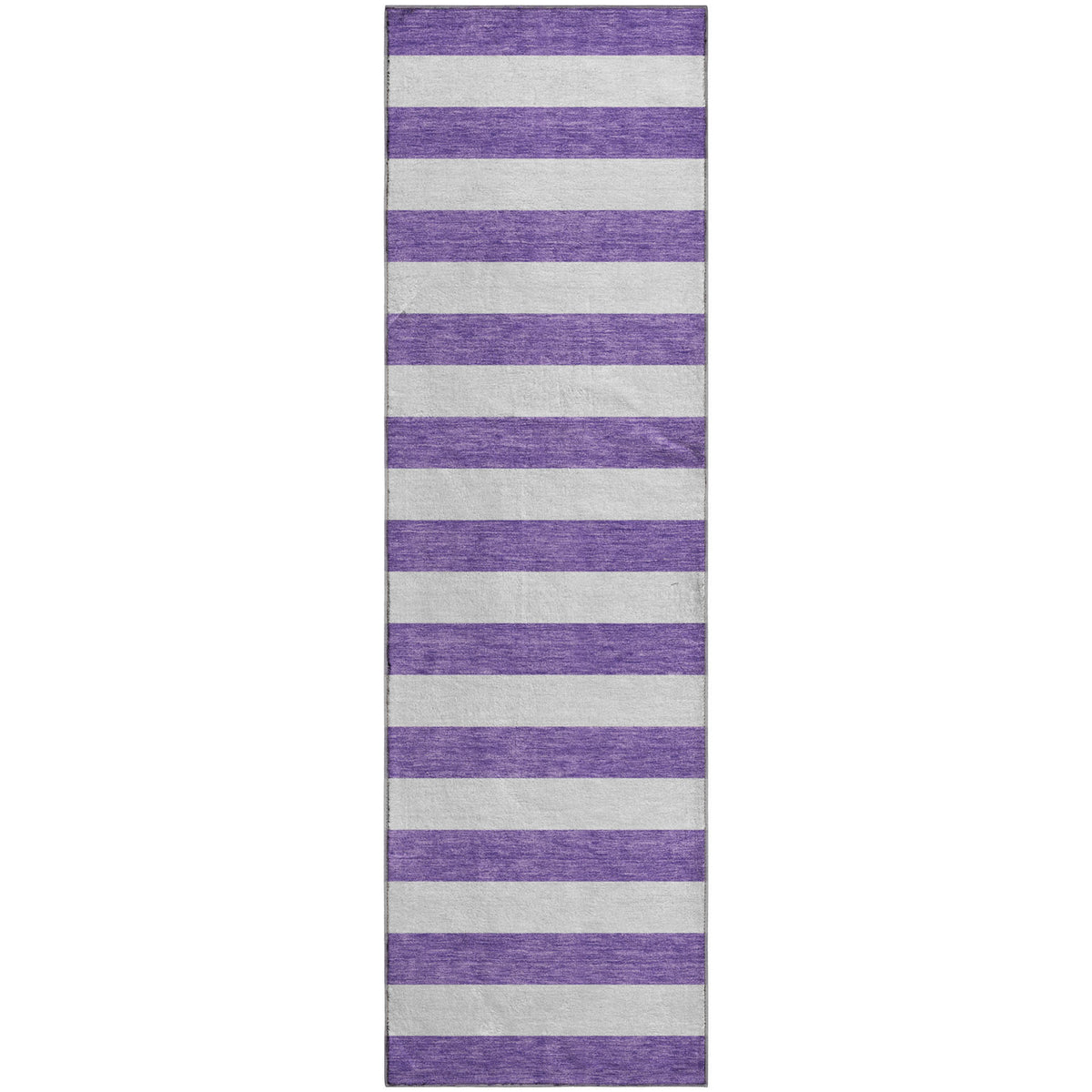 addison mayfield amf528 purple rug