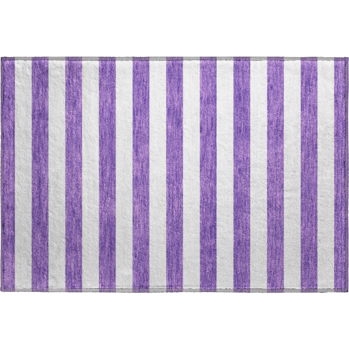 addison mayfield amf528 purple rug