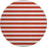 addison mayfield amf528 red rug