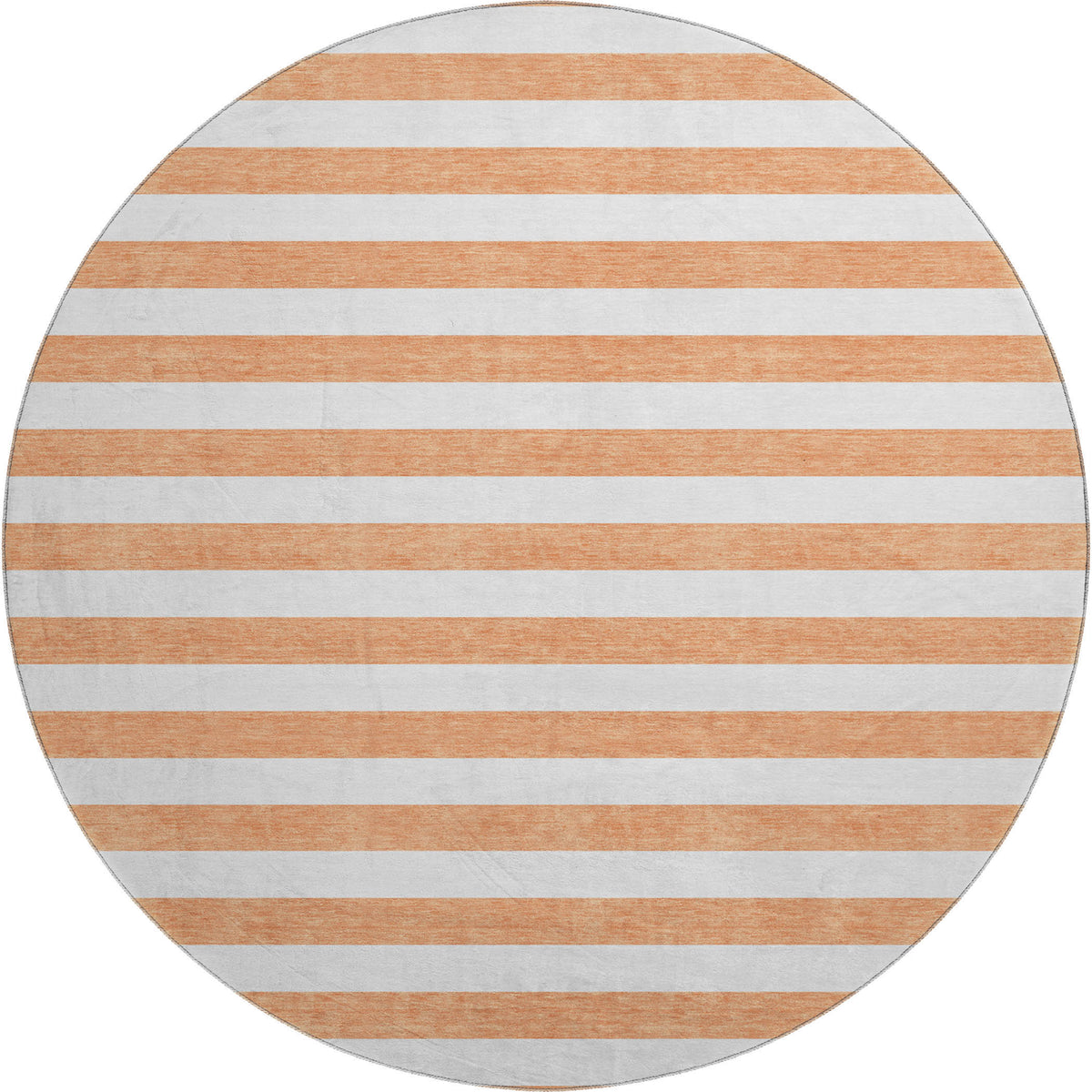 addison mayfield amf528 salmon rug
