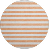 addison mayfield amf528 salmon rug
