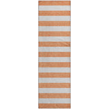 addison mayfield amf528 salmon rug
