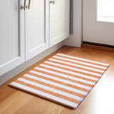 addison mayfield amf528 salmon rug
