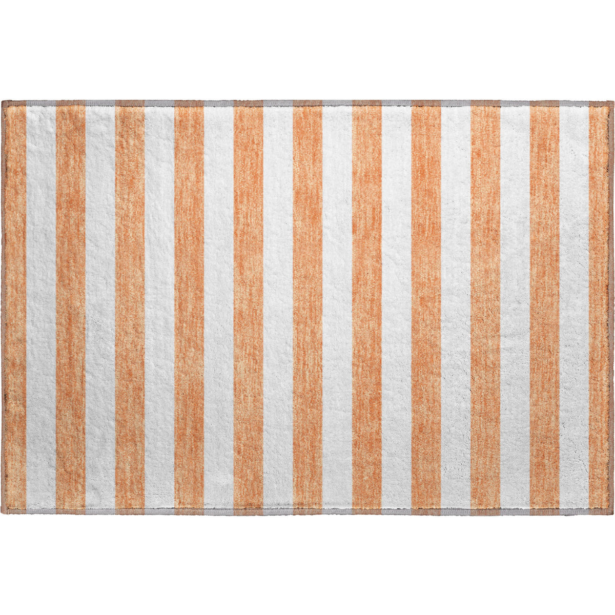addison mayfield amf528 salmon rug