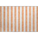 addison mayfield amf528 salmon rug