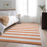 addison mayfield amf528 salmon rug