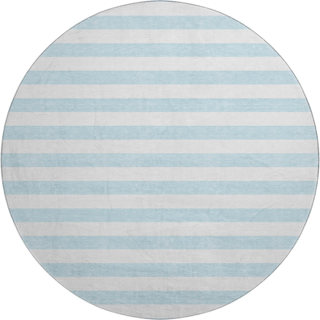addison mayfield amf528 sky rug