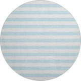 addison mayfield amf528 sky rug