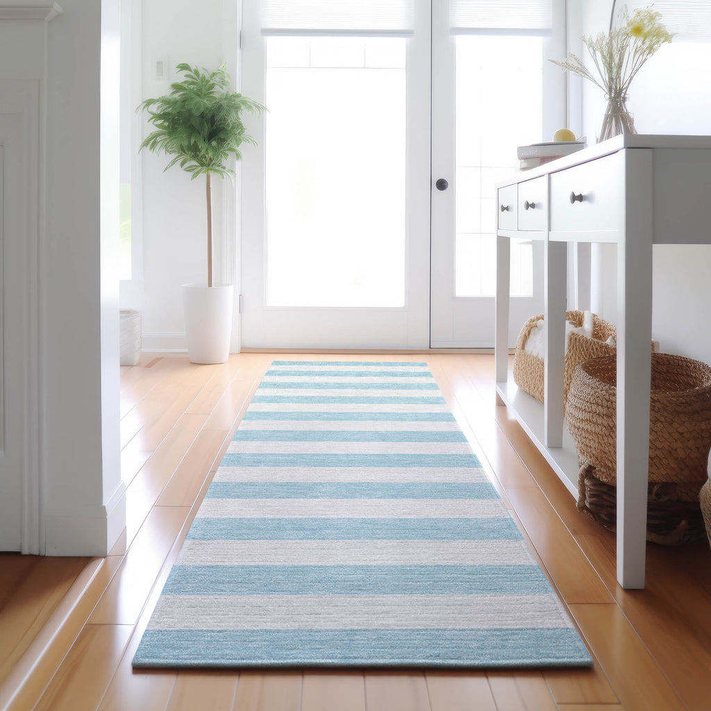 addison mayfield amf528 sky rug
