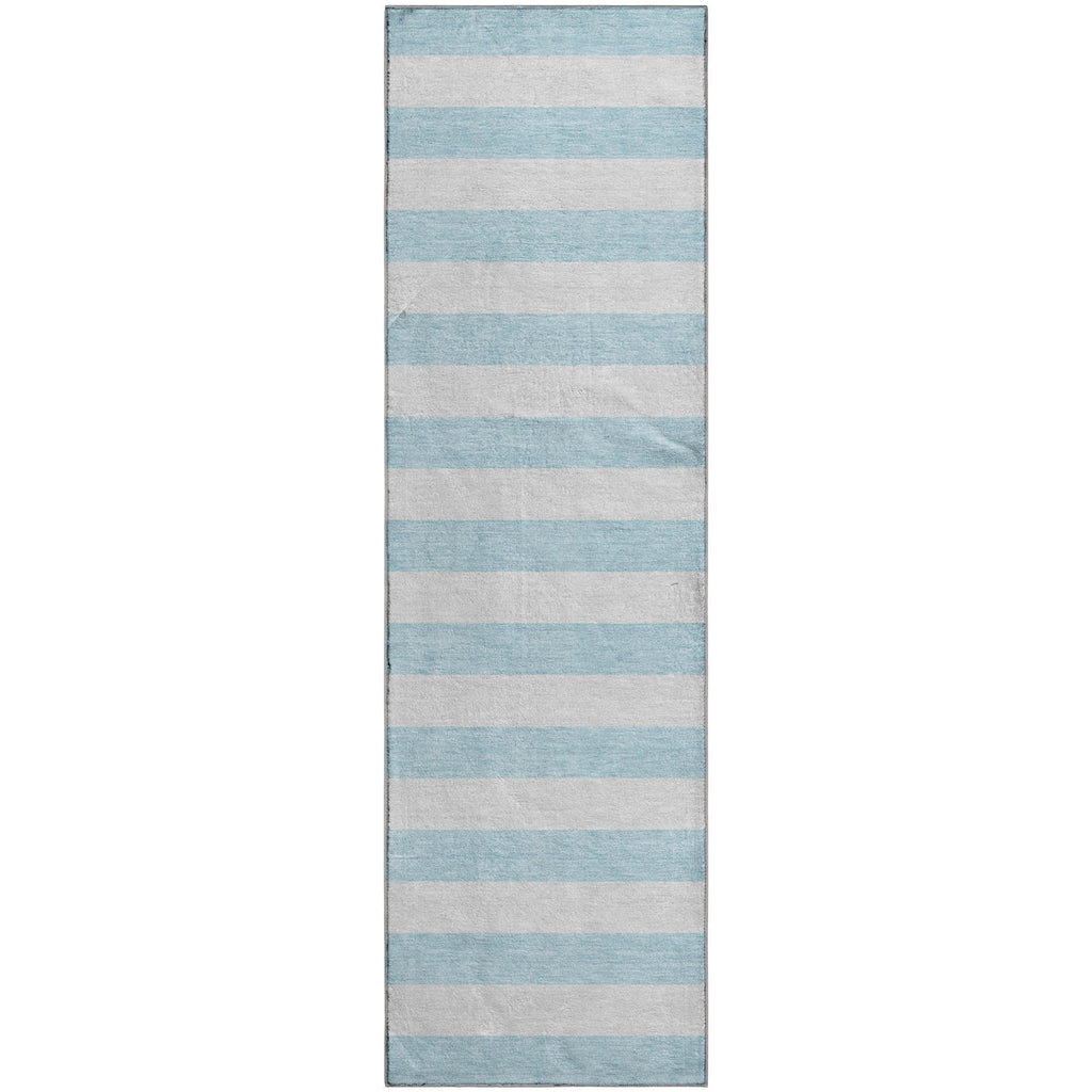 addison mayfield amf528 sky rug