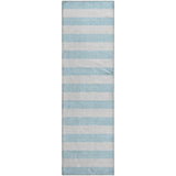 addison mayfield amf528 sky rug