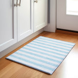 addison mayfield amf528 sky rug