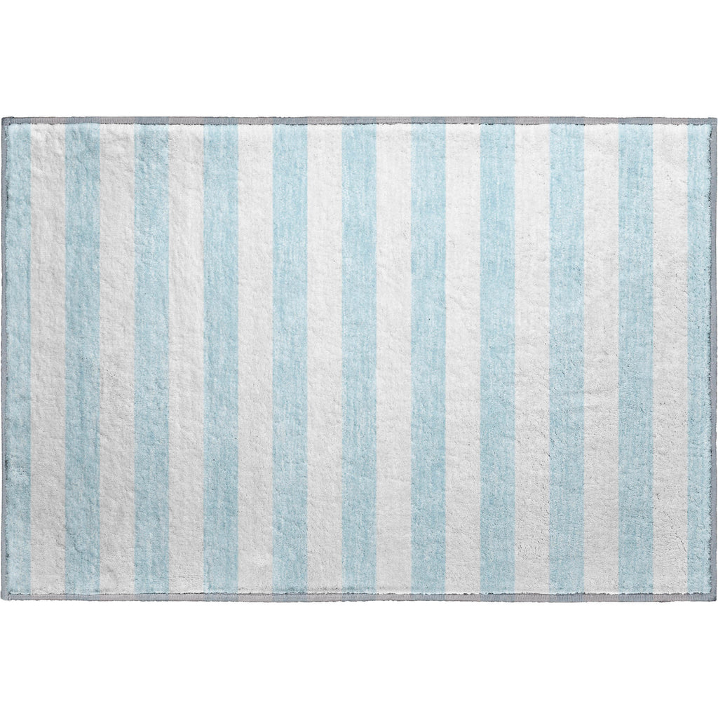 addison mayfield amf528 sky rug