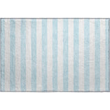 addison mayfield amf528 sky rug