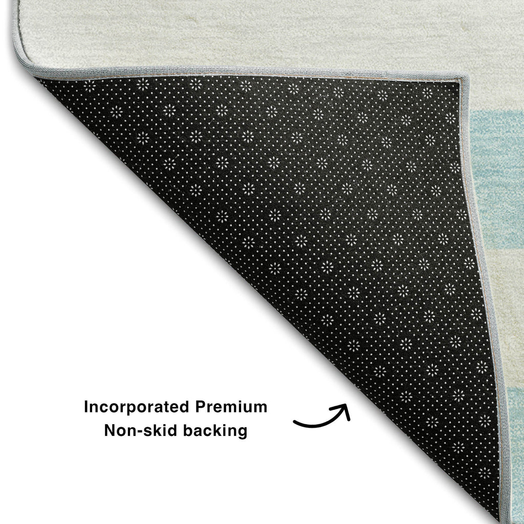 addison mayfield amf528 sky rug