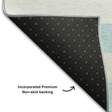 addison mayfield amf528 sky rug