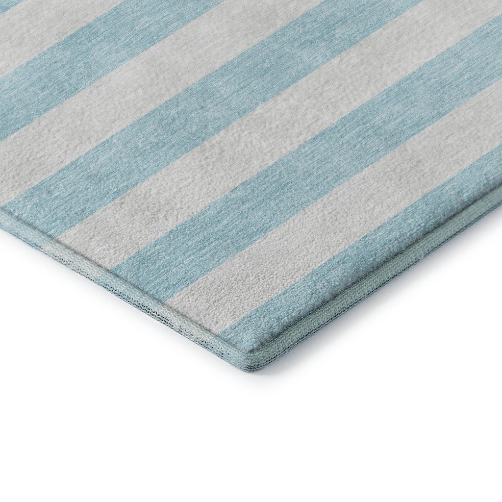 addison mayfield amf528 sky rug