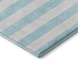 addison mayfield amf528 sky rug