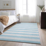 addison mayfield amf528 sky rug