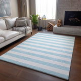 addison mayfield amf528 sky rug