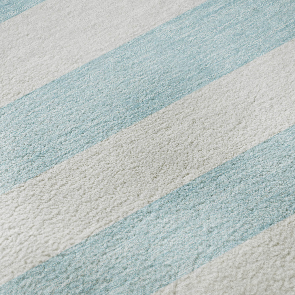 addison mayfield amf528 sky rug