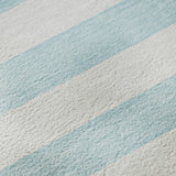 addison mayfield amf528 sky rug