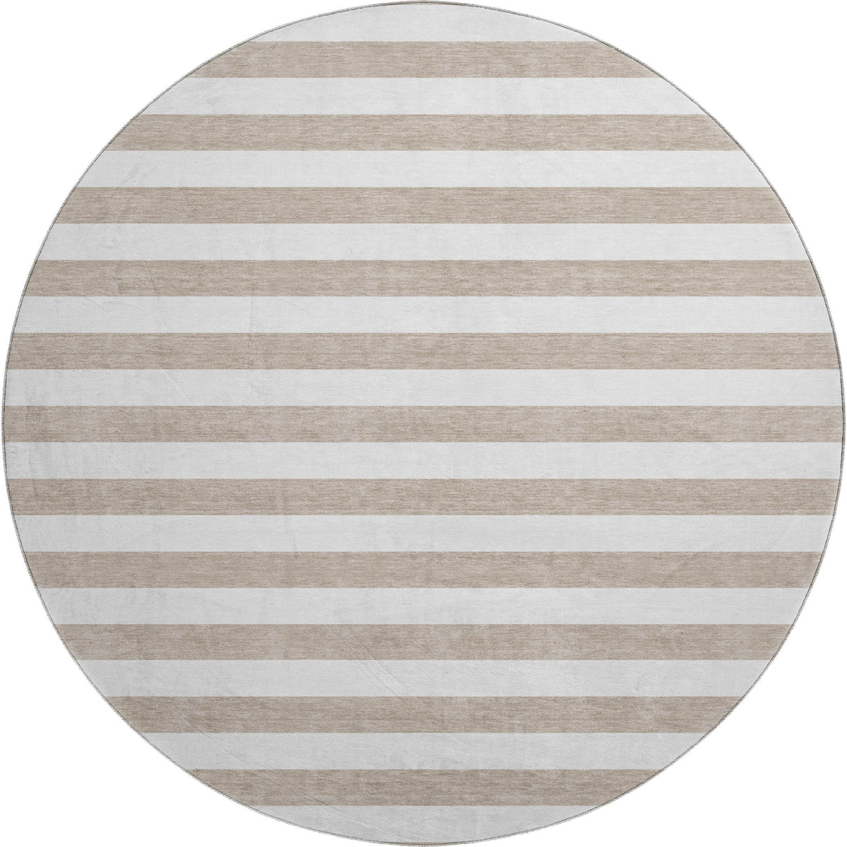 addison mayfield amf528 taupe rug
