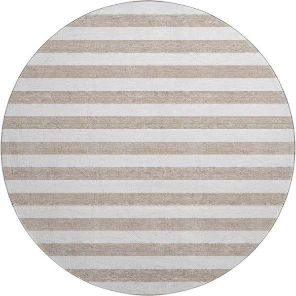 addison mayfield amf528 taupe rug