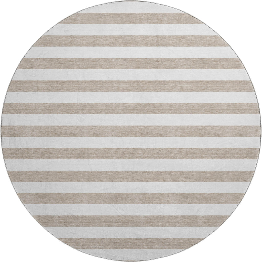 addison mayfield amf528 taupe rug